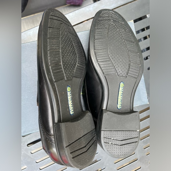 Florsheim Midtown /Comfortech - Picture 14 of 16